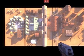 cp_dryer_b1