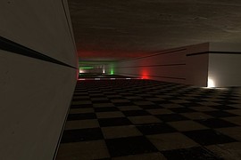mg_tf_P90s_Obstacles