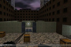 cs_house_construction