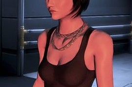 Mod Pack vol.1