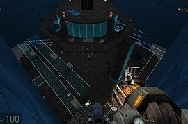 dm_combine_killbox_final