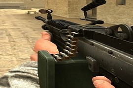 universal viewmodels