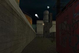 dm_gasworksinc_beta1