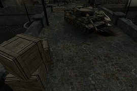 dod_sturm