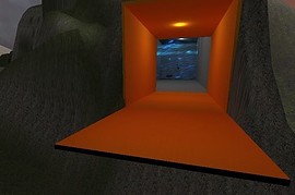 gm_mountainv2