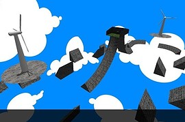 surf_clouds_v1