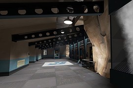 ctf_2fort_revamp