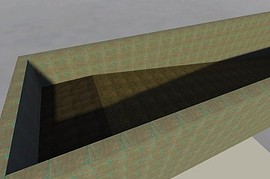 gm_grassslide