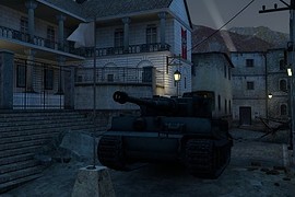 dod_silico_rc7