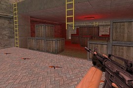 aim_himlan