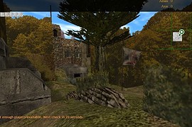 dod_trenchfield
