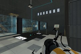 mp_coop_gauntlet