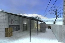 de_frost