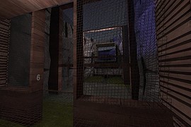 jump_contact