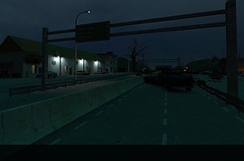 zps_highway_b1