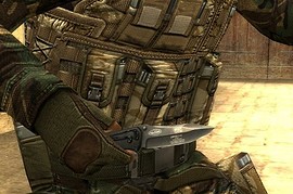 Real_LockBlade_Knives