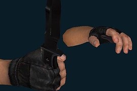SOG_Knife