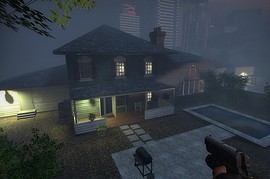 Dead_Before_Dawn