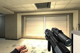 AUG A3