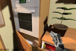 dm_rats_cuisine