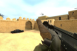 AK-12