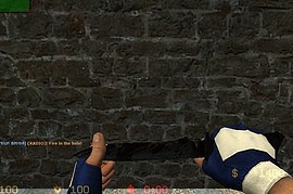 bloody_knife
