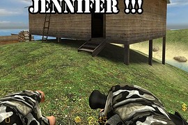 Zchi_Nihonto_Tanto_Fieldknife