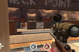 Checkpoint_(B6)
