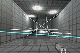 DM_teleportsandlasers