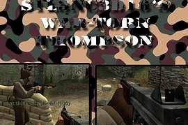 S16_s_War_Torn_Thompson