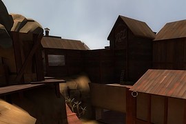 ctf_freezers_v2