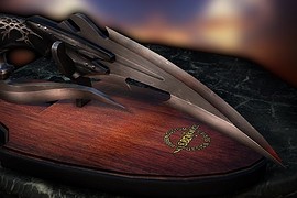 Hibben_Scorpion_(15_anims!)