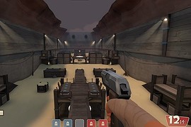 cp_sandtrap_v4