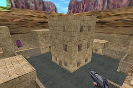 fy_desert_ghosttown