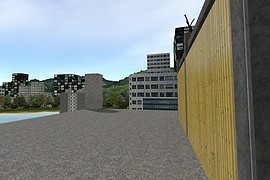 gm_construct_redesign
