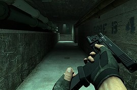 Half_Finger_Gloves