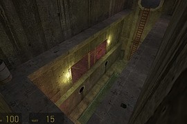 de_bounce_v_beta1
