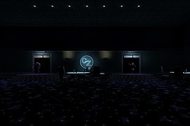 ZPS_Club_Zombo