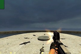 zastaba-m22 anims