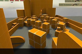 dod_orange_warehouse