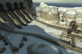 dm_arctic_vendetta_v3