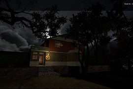 zps_croft_v6