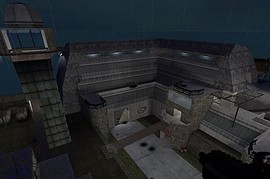dm_ff_firestormbeta1