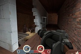 savage_beta03