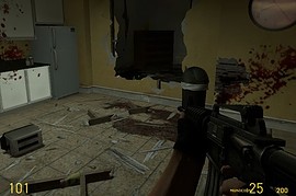 gm_l4d_hospital01_apartment