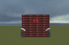 Gm_Combines_Fort