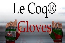 YK_s_Le_Coq®_gloves