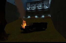 dod_bazooka_warz