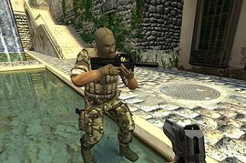 P90