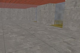 Achievement_idle_Adventures